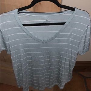 volcom T-shirt